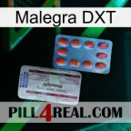 Malegra DXT 36